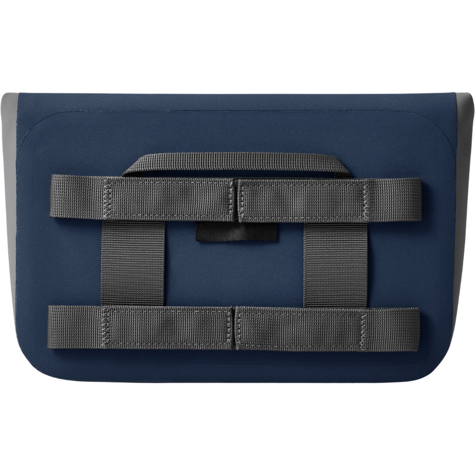 2026 YETI Sidekick Dry 3L Gear Case 70000002246 - Navy